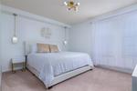 8 bedroom House for sale in Davenport