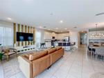 6 bedroom House for sale in Kissimmee
