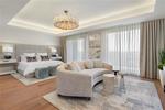 4 bedroom Apartment for sale in Lake Buena Vista