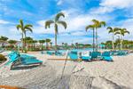 4 soverom Hus til salgs i Kissimmee 