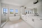 4 bedroom House for sale in Longboat Key