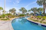 4 bedroom Townhouse for sale in Kissimmee