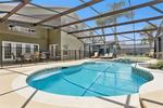 6 bedroom House for sale in Kissimmee
