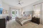 5 bedroom House for sale in Reunion
