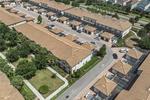 5 bedroom Townhouse for sale in Kissimmee