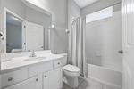 8 bedroom House for sale in Kissimmee