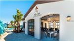 5 спальни Таунхаус для продажи в Kissimmee