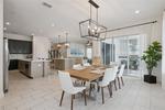 5 bedroom House for sale in Reunion