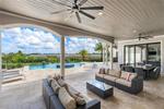 5 soverom Hus til salgs i Kissimmee 