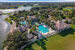 4 bedroom House for sale in Kissimmee