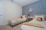 5 bedroom Townhouse for sale in Davenport