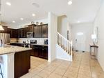 4 bedroom Townhouse for sale in Kissimmee