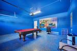 5 bedroom House for sale in Kissimmee