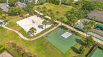 11 schlafzimmer Haus 
zum verkauf in Kissimmee 