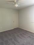 4 bedroom Townhouse for sale in Kissimmee