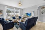 6 bedroom Huis te koop in Kissimmee