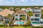 8 schlafzimmer Haus 
zum verkauf in Reunion 