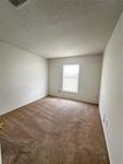 4 bedroom House for sale in Davenport