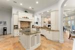 5 bedroom House for sale in Windermere