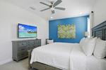 4 bedroom House for sale in Kissimmee