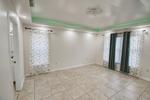 4 bedroom House for sale in Davenport