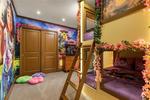 10 bedroom House for sale in Davenport