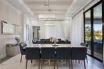 16 bedroom House for sale in Reunion