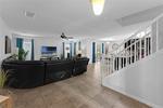4 bedroom House for sale in Kissimmee