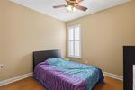 3 bedroom House for sale in Celebration