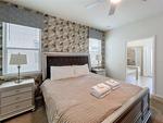 8 bedroom House for sale in Kissimmee