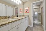 5 bedroom Townhouse for sale in Davenport