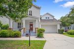 3 bedroom House for sale in Celebration