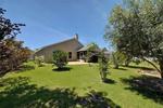 4 bedroom House for sale in Davenport