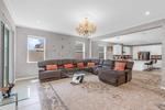 4 bedroom House for sale in Kissimmee