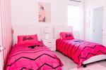 8 bedroom House for sale in Kissimmee