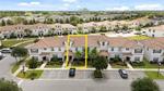 4 bedroom Townhouse for sale in Davenport