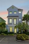 4 bedroom House for sale in Kissimmee