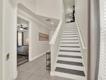 5 bedroom House for sale in Kissimmee