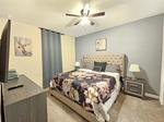 7 bedroom House for sale in Davenport