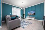 4 bedroom Townhouse for sale in Kissimmee