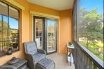 1 bedroom Apartment for sale in Celebration