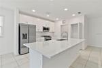 4 bedroom House for sale in Davenport