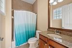 5 bedroom House for sale in Reunion