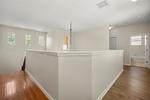 4 bedroom House for sale in Kissimmee