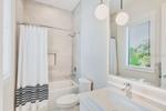 4 bedroom House for sale in Anna Maria