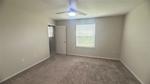 3 bedroom Townhouse for sale in Kissimmee