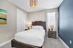 6 bedroom House for sale in Kissimmee