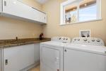3 bedroom Townhouse for sale in Kissimmee