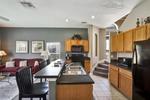 5 bedroom House for sale in Davenport
