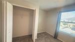 3 bedroom Townhouse for sale in Kissimmee